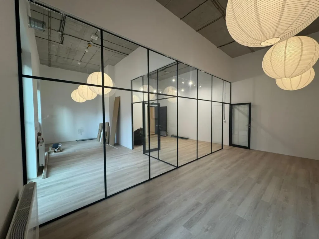 pilates_bratislava_pure_loft_5